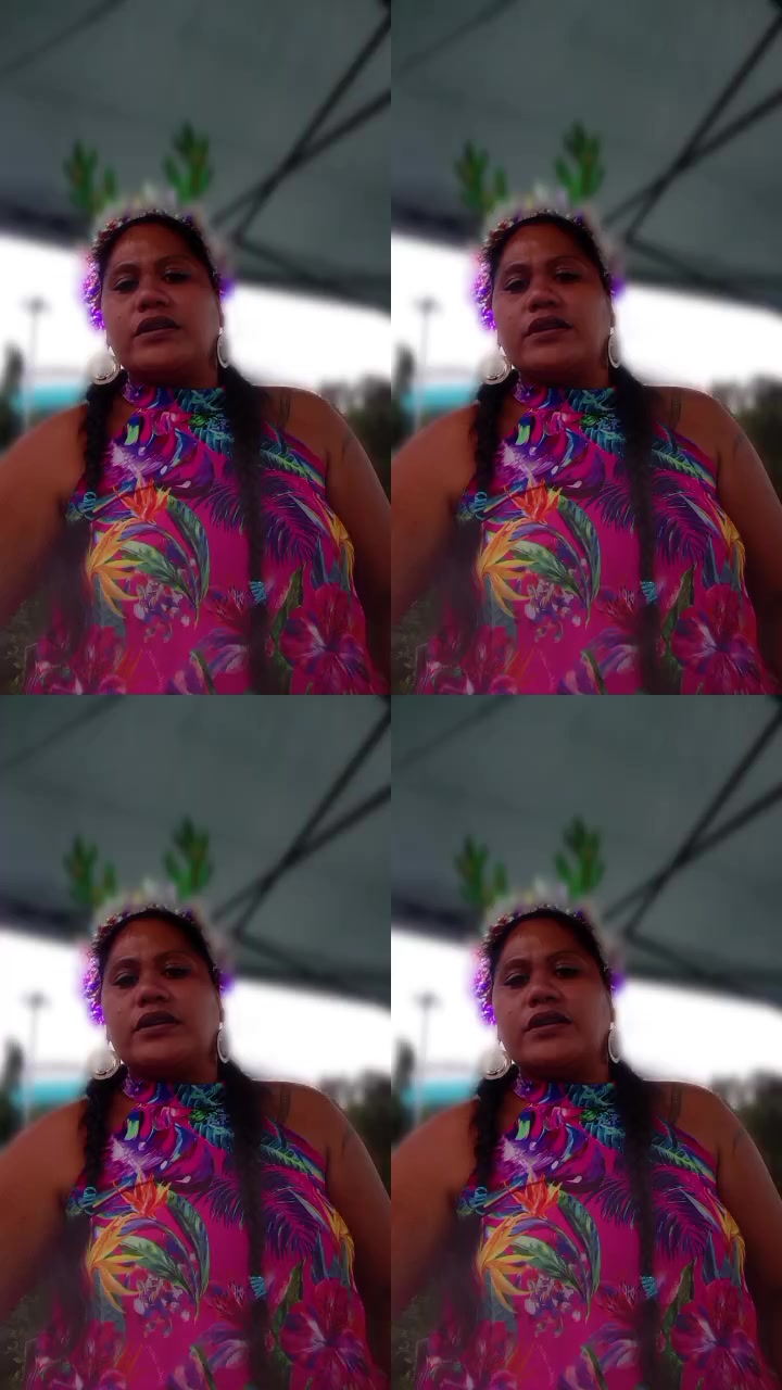 @꧁乂✰ⲧЯⲭ✰乂꧂