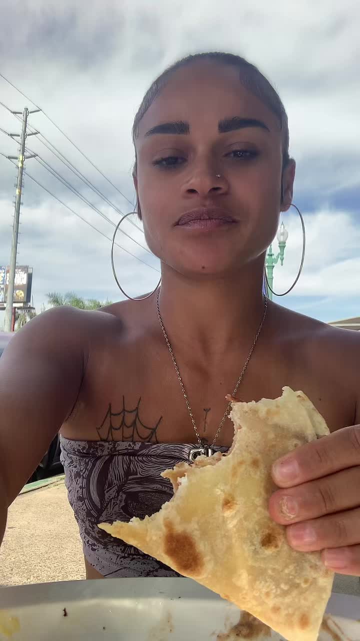 @Fortunethefreespirit