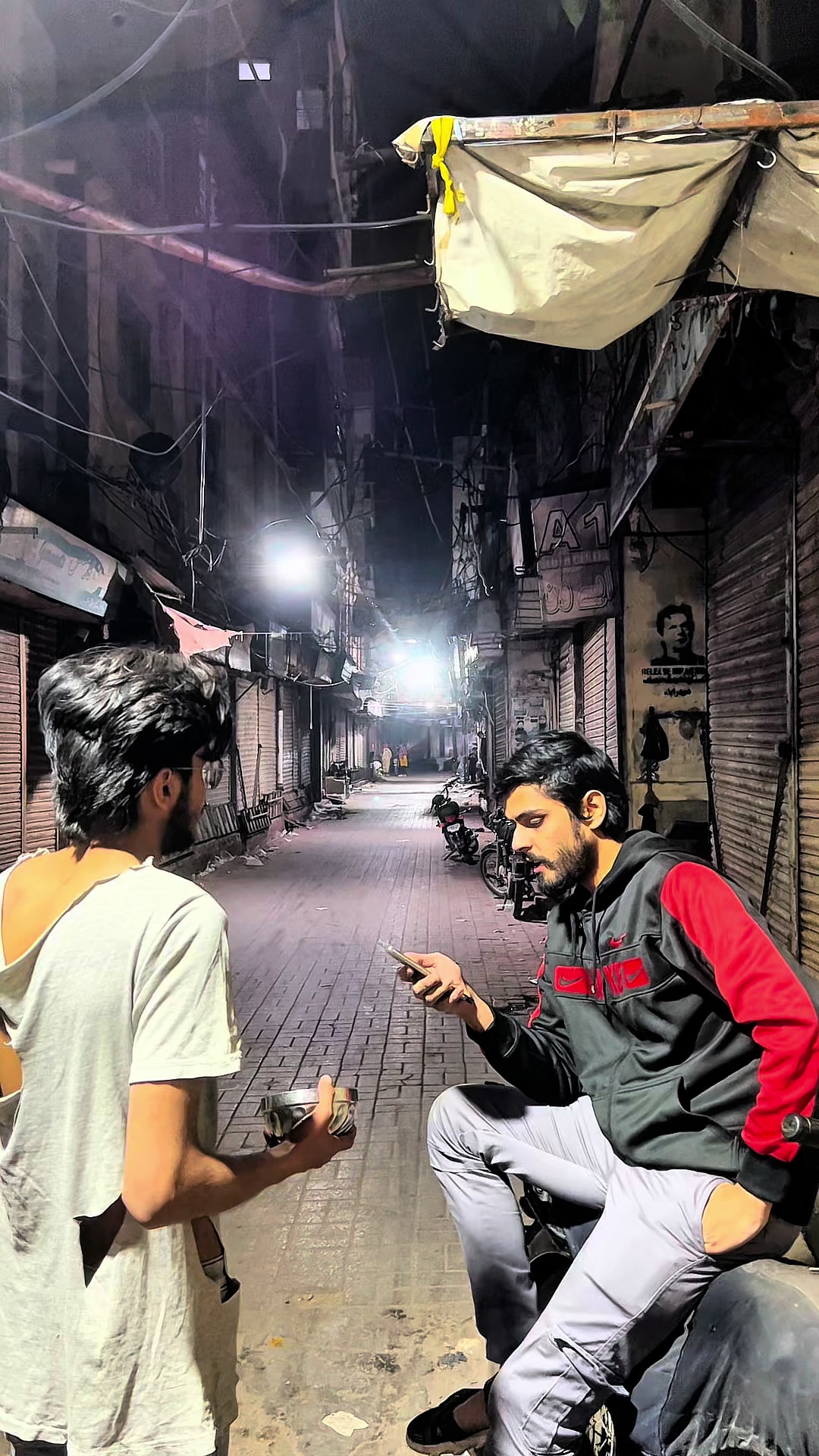 @hyderabadimemes