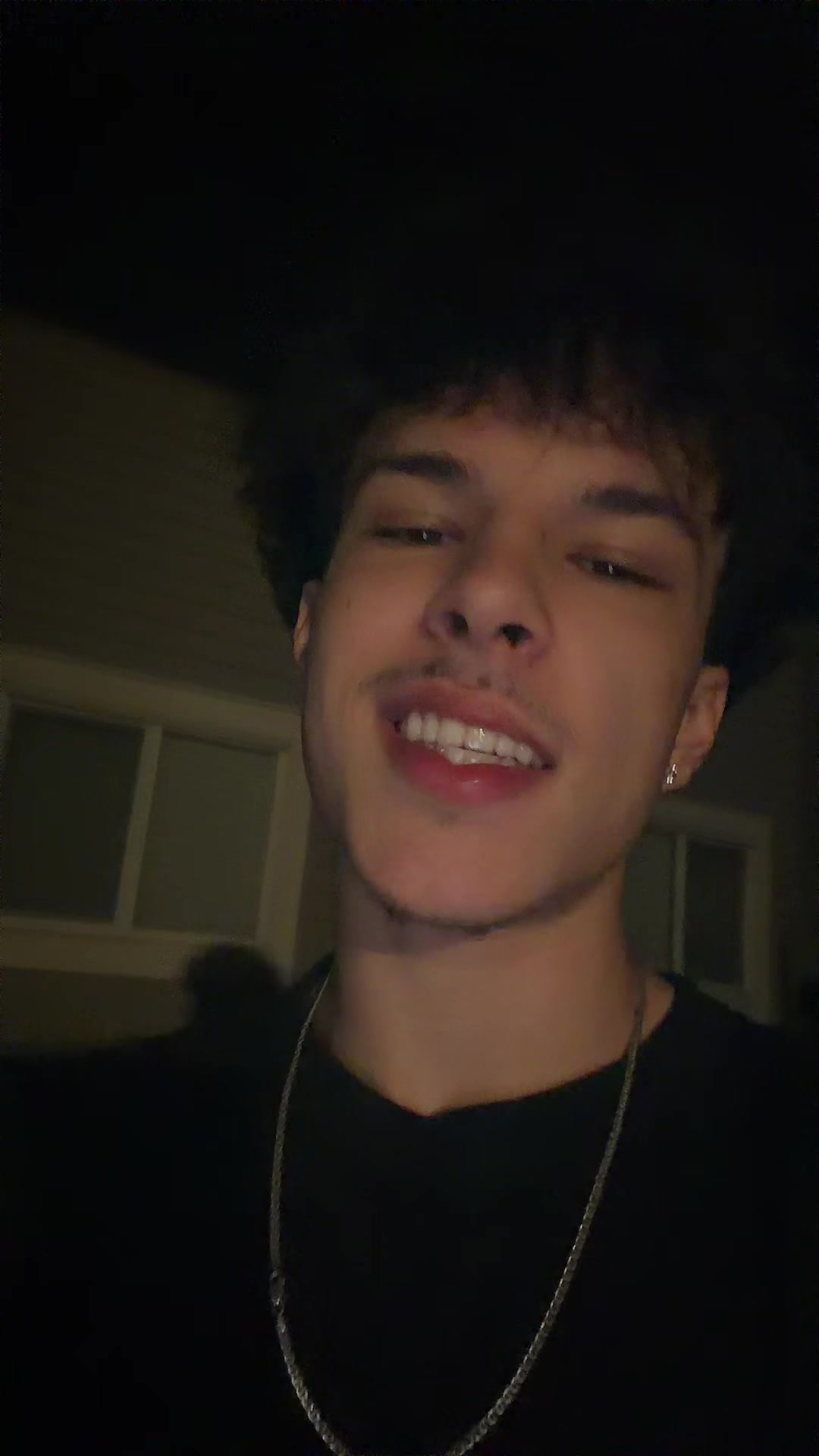 @OGslimyfella