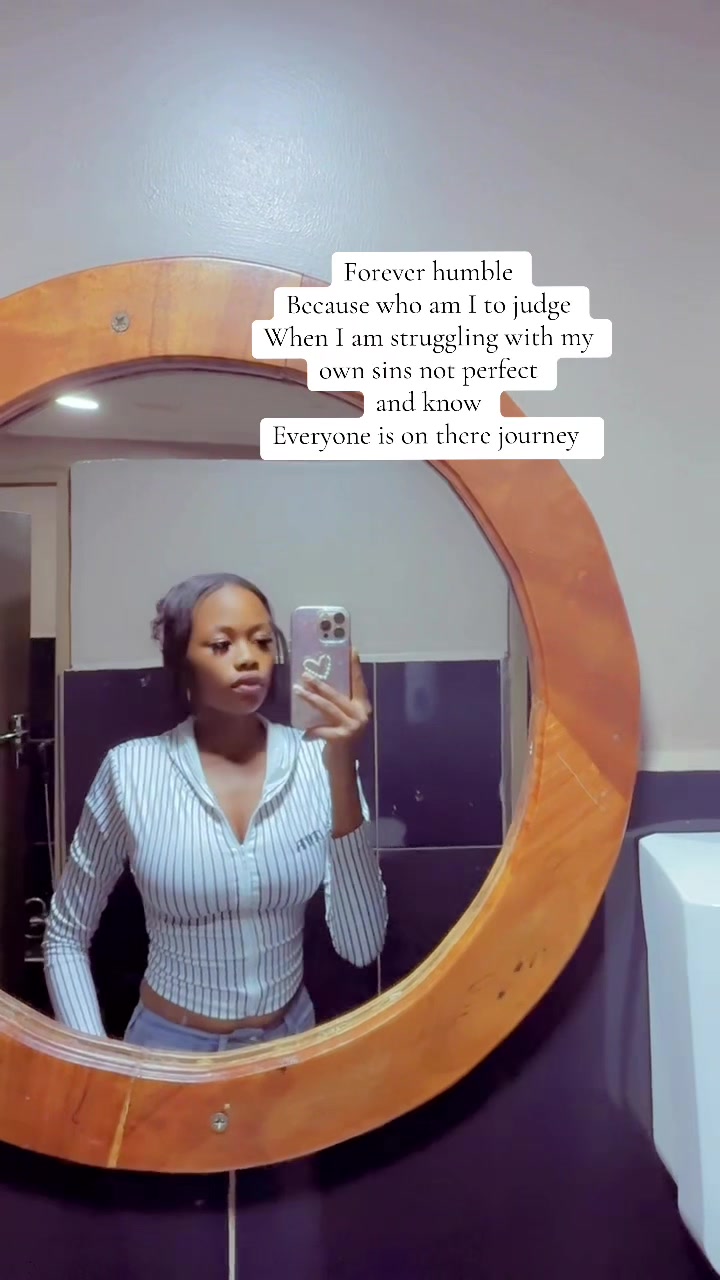 @🧕𝑀𝒾𝓂𝒾 𝓉🇹🇿 𝓈𝓉𝓇𝒾𝓃𝑔