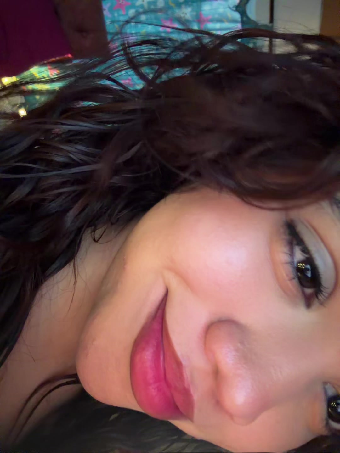 @Nani🩷