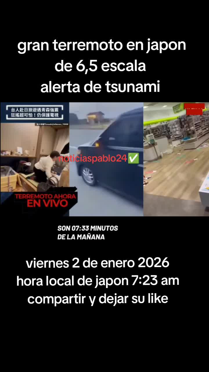 @noticiaspablo24✅️