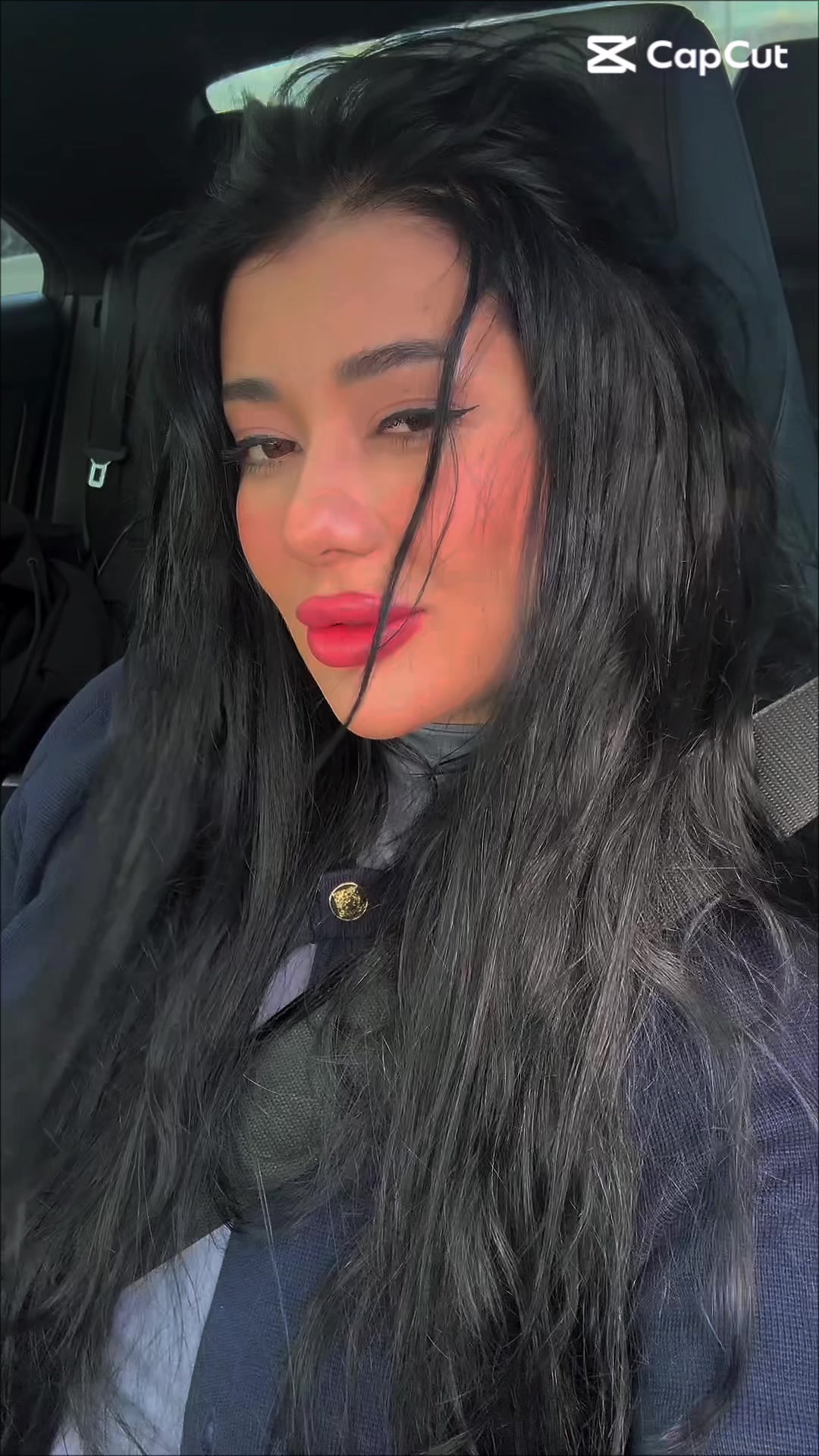 @CEREN ŞİMŞEK