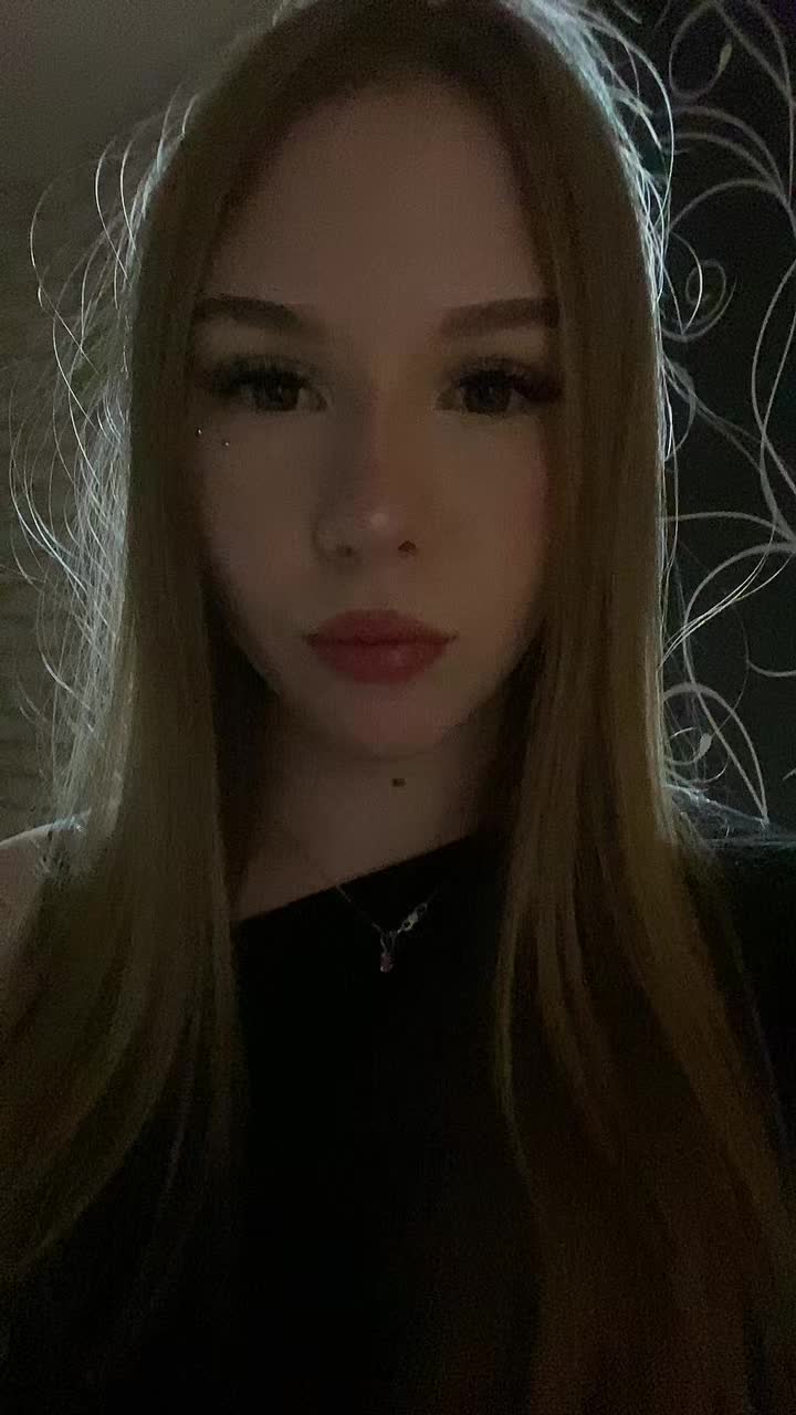 @ivycrafts