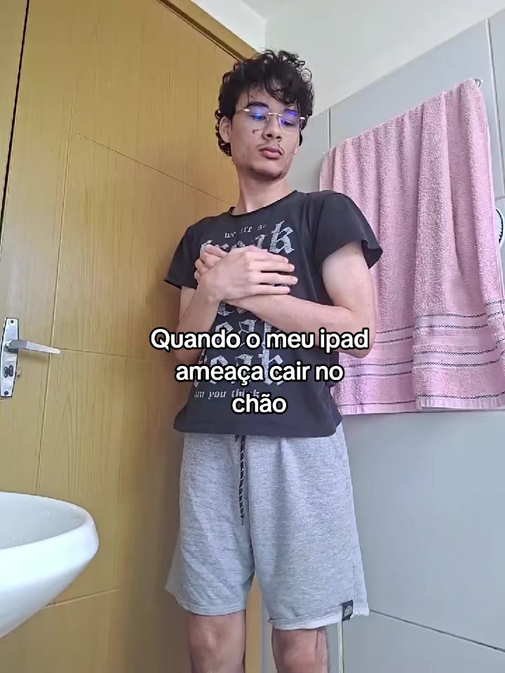 @Vini