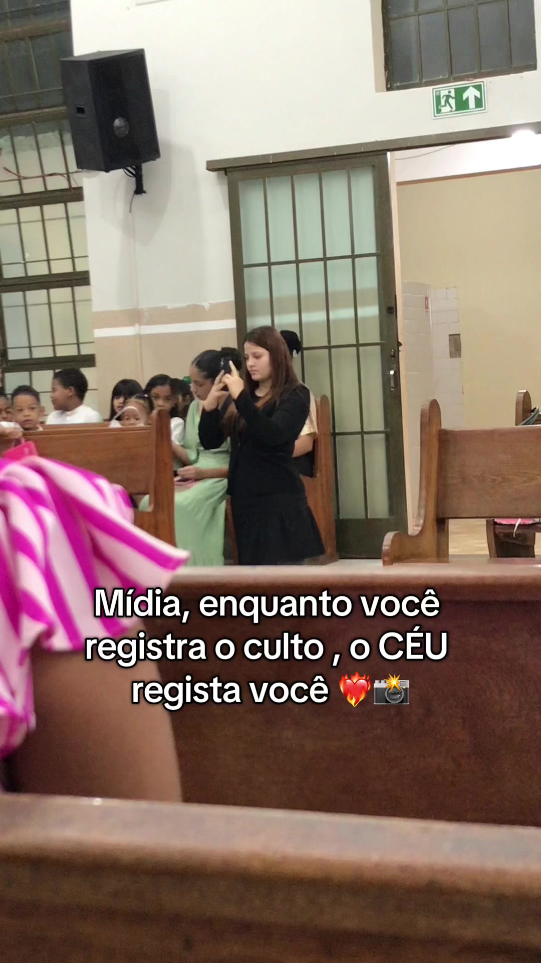 @Priscila Letícia