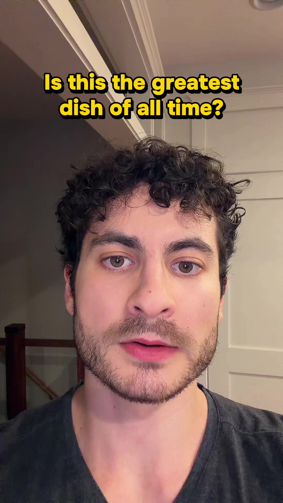 @Brianbeepboop