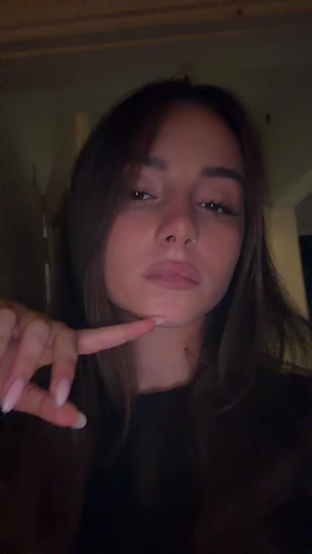 @ninka❤️🔥