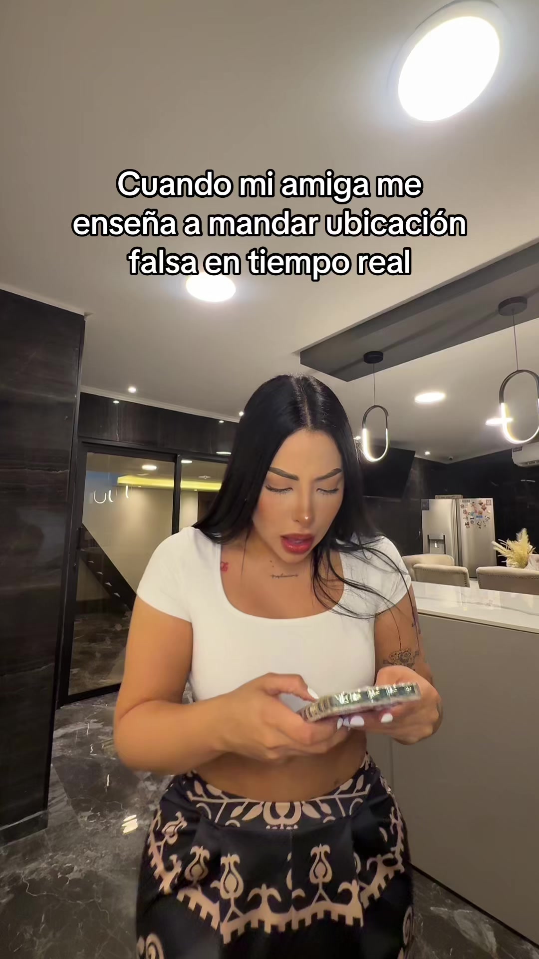 @yosoyluisa593