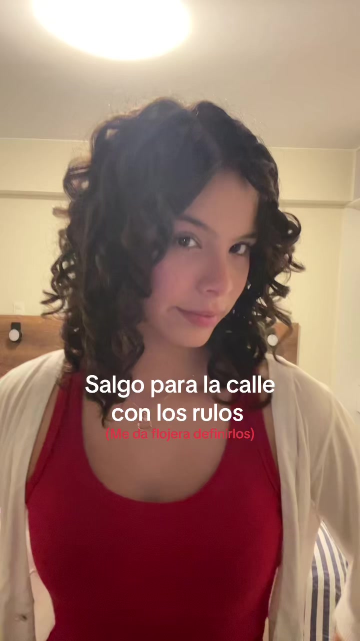 @Bel&eacute;n Vega