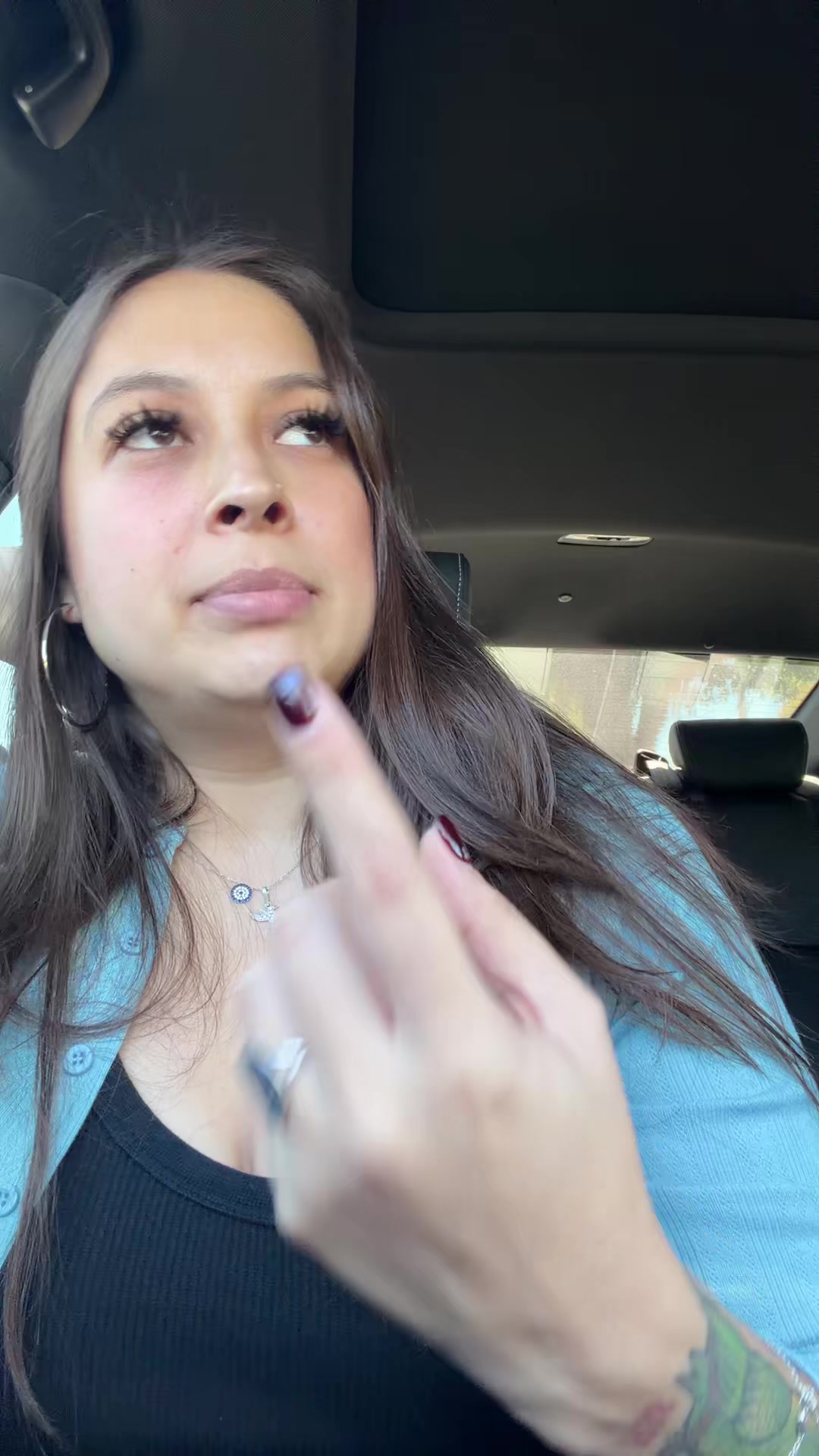 @kassandra11