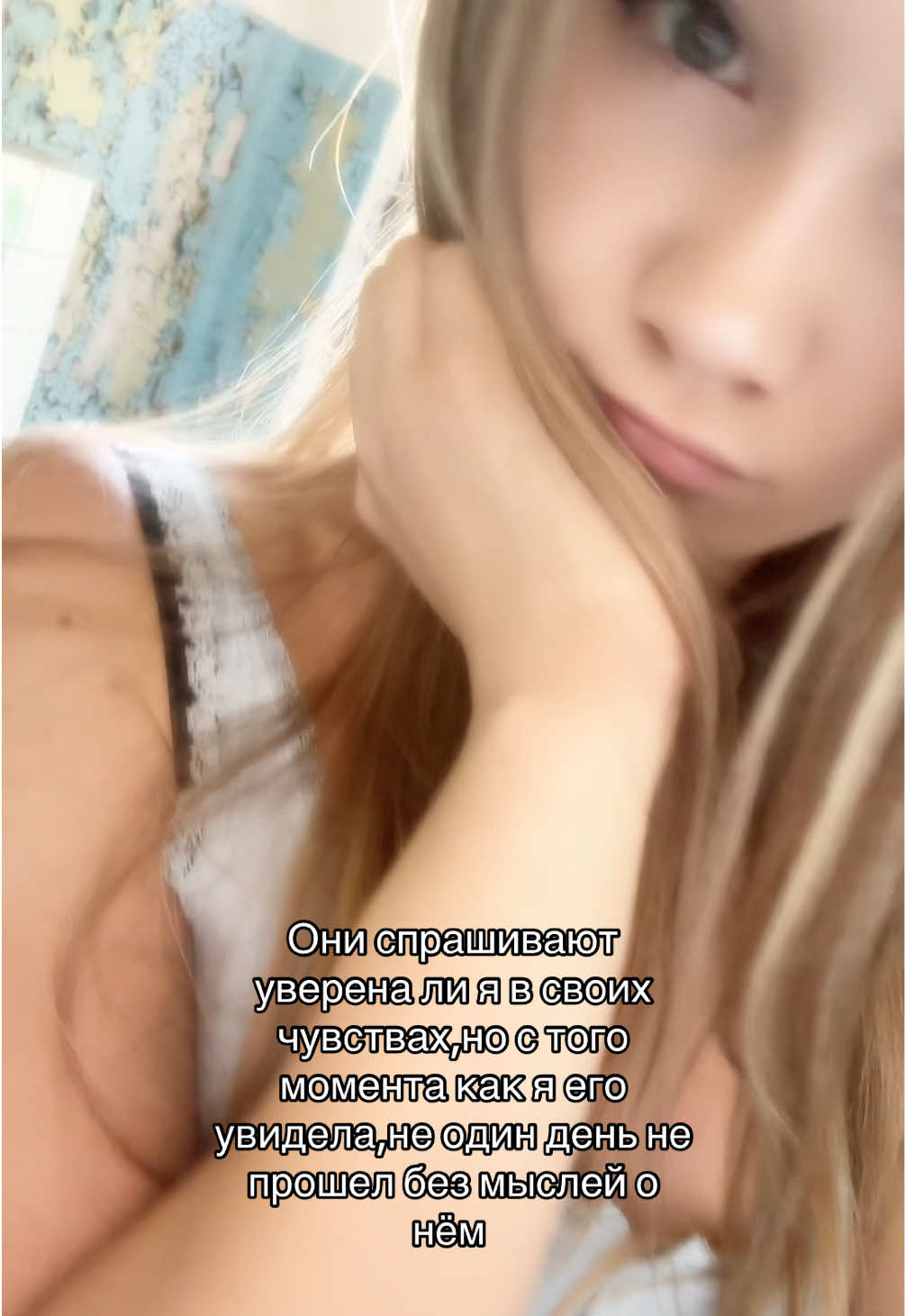 @4eva