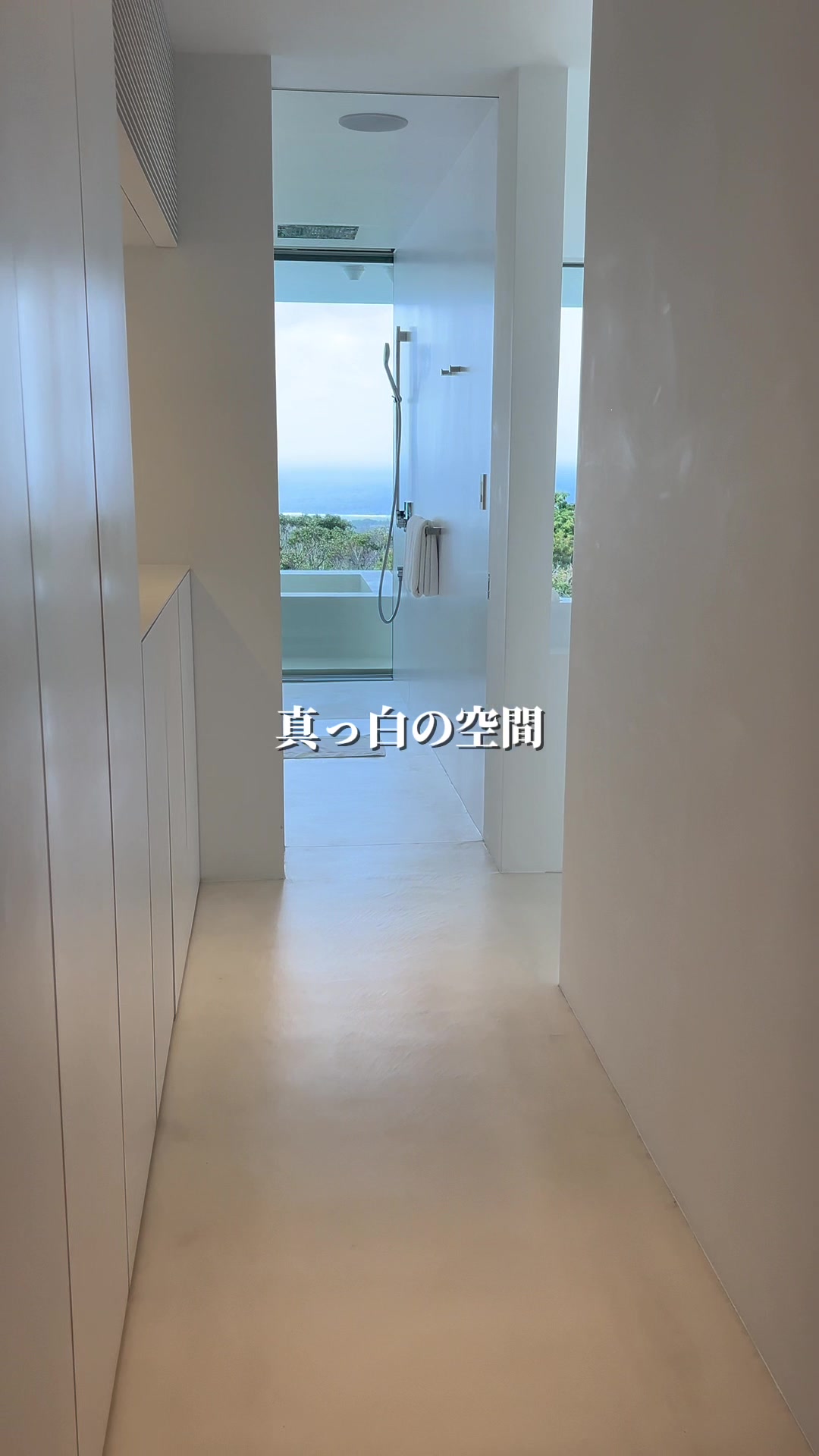 @おいでよ宮古島🏝️