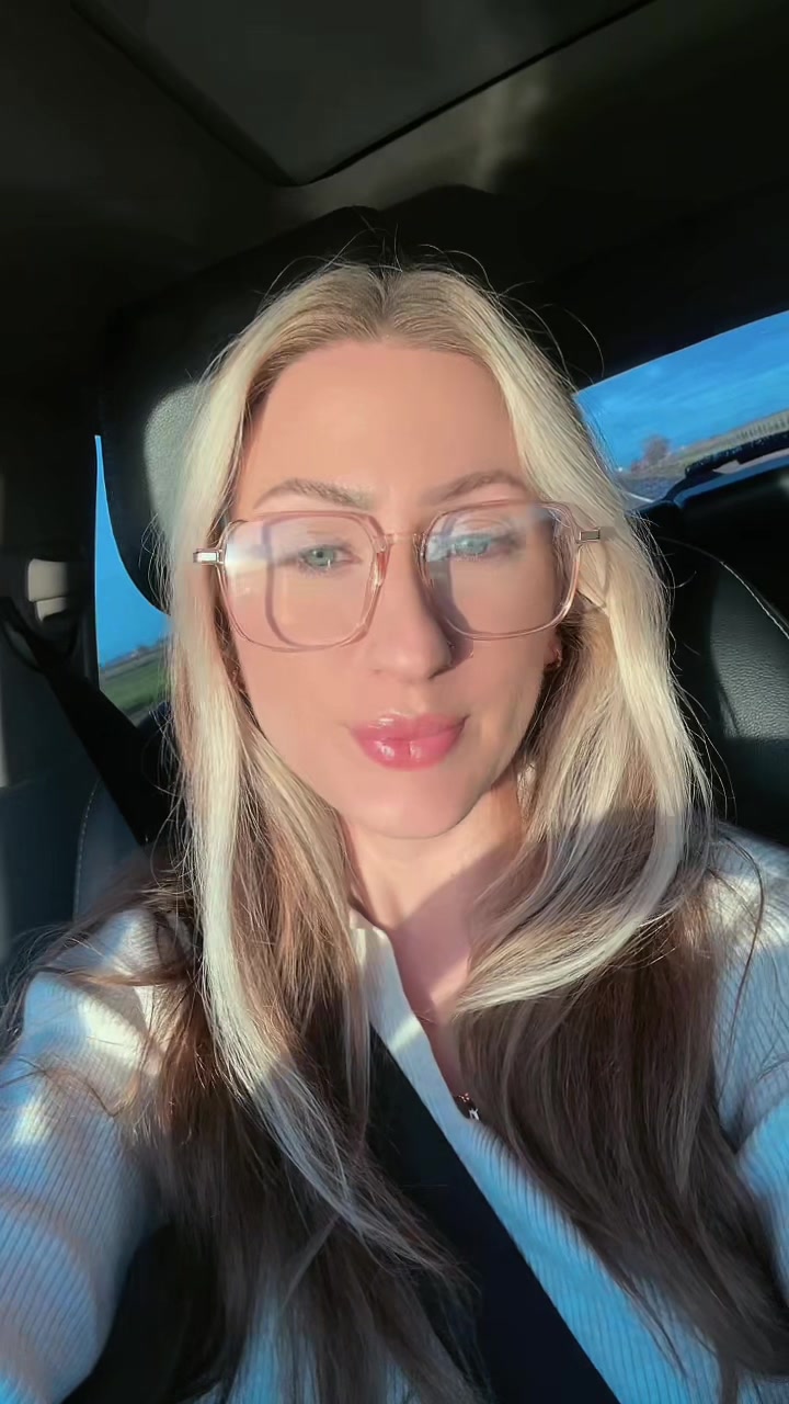 @s0yde4mor