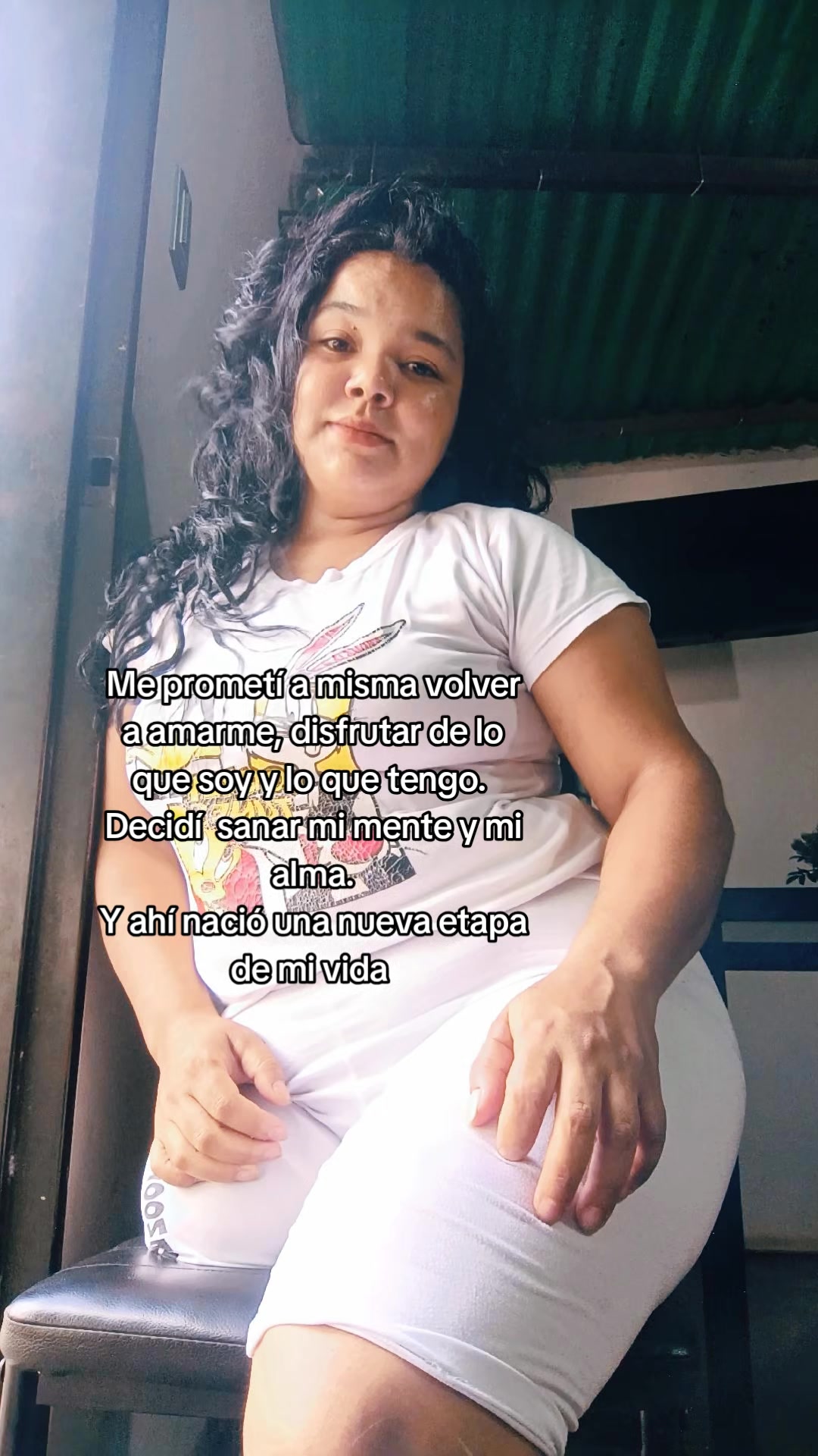 @@mariafernanda🧬🫰🦿