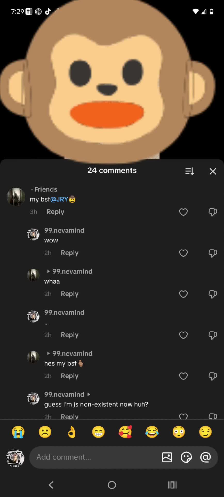 @99.nevamind