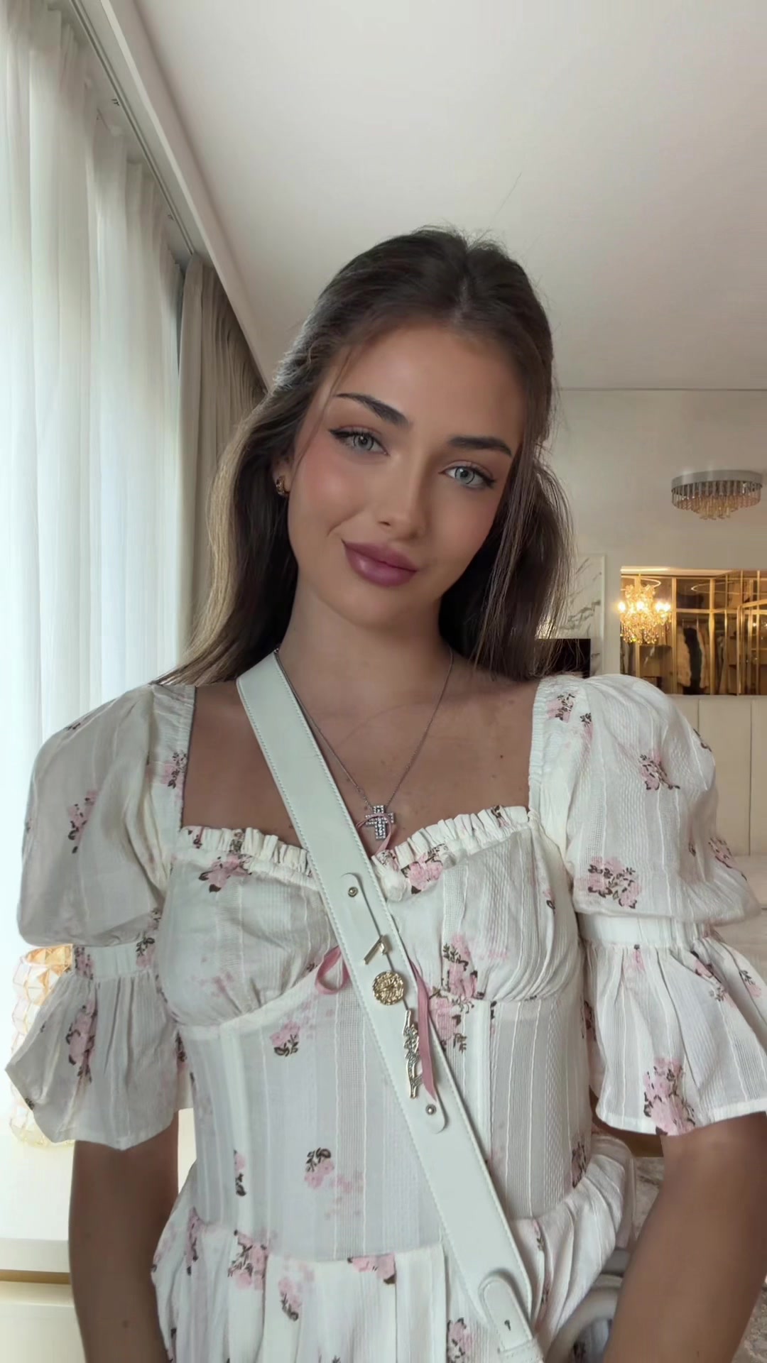 @Andreea Bostanica