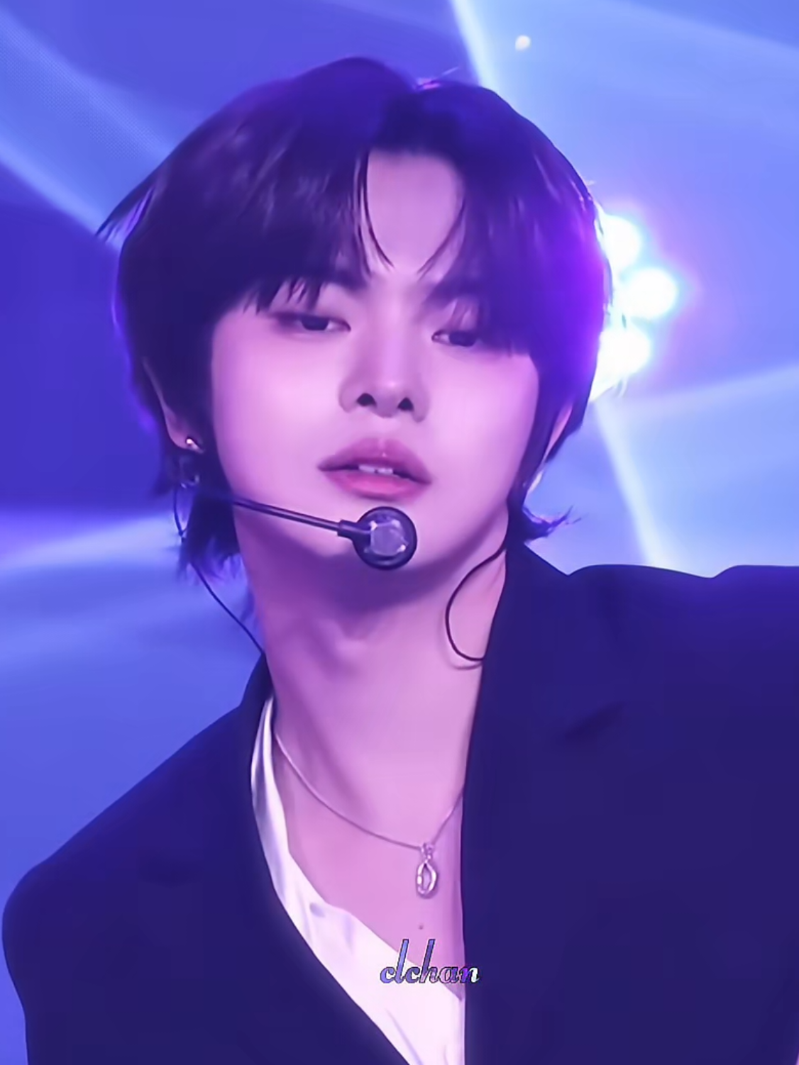 @ɴᴏᴄᴛᴜʀɴᴇ_ɴʏᴍᴘʜ🌷
