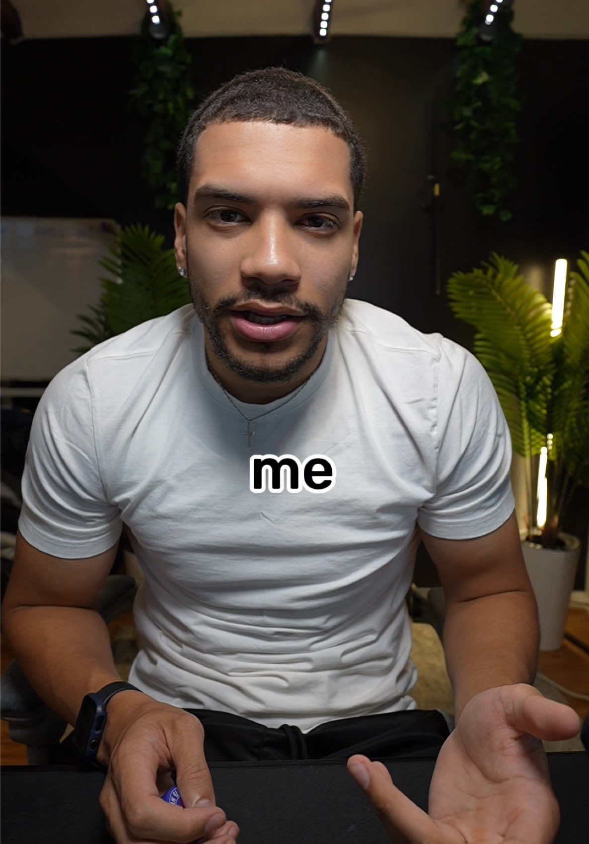 @Mike 🧃