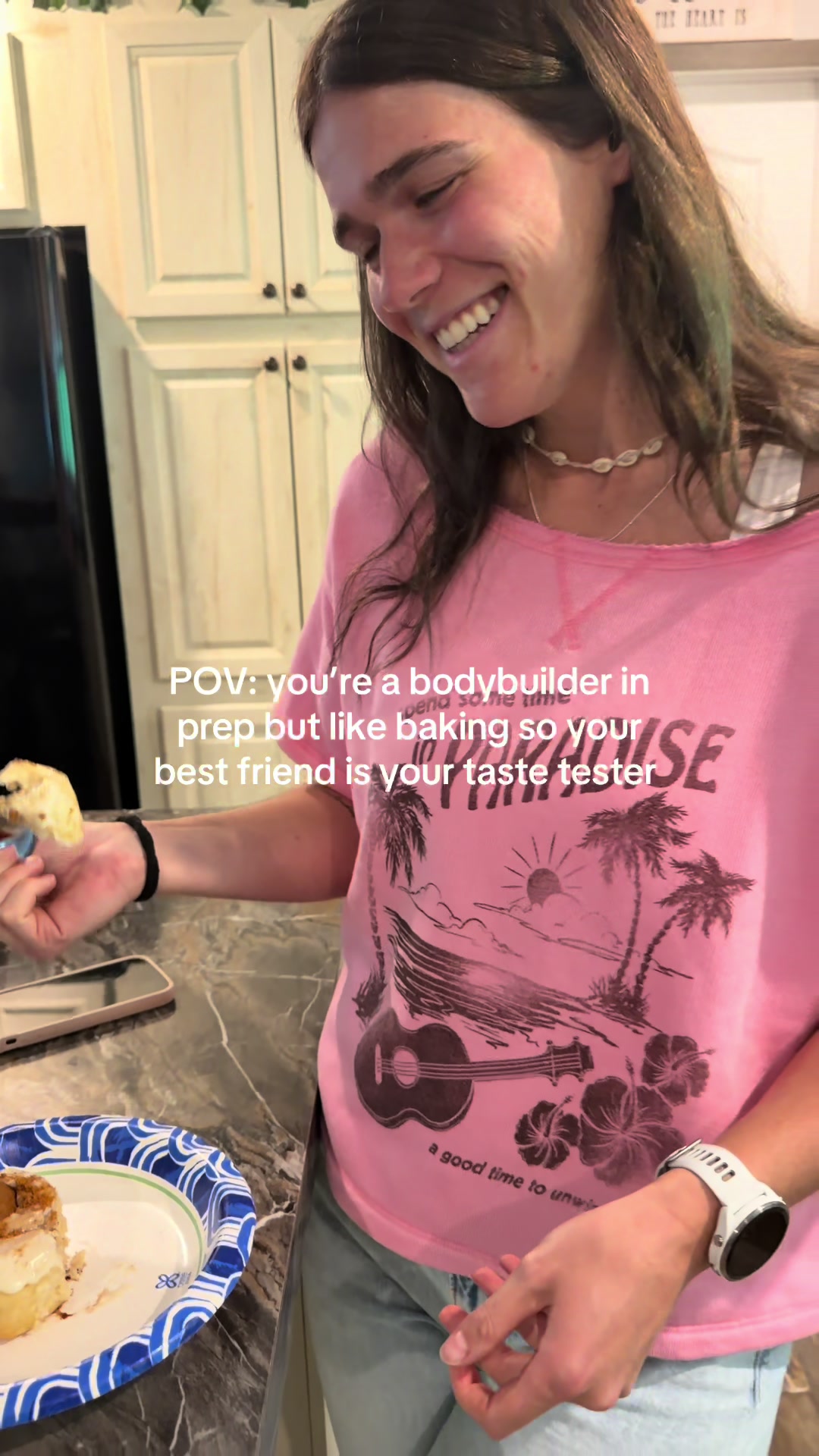 @Valerie DeVito
