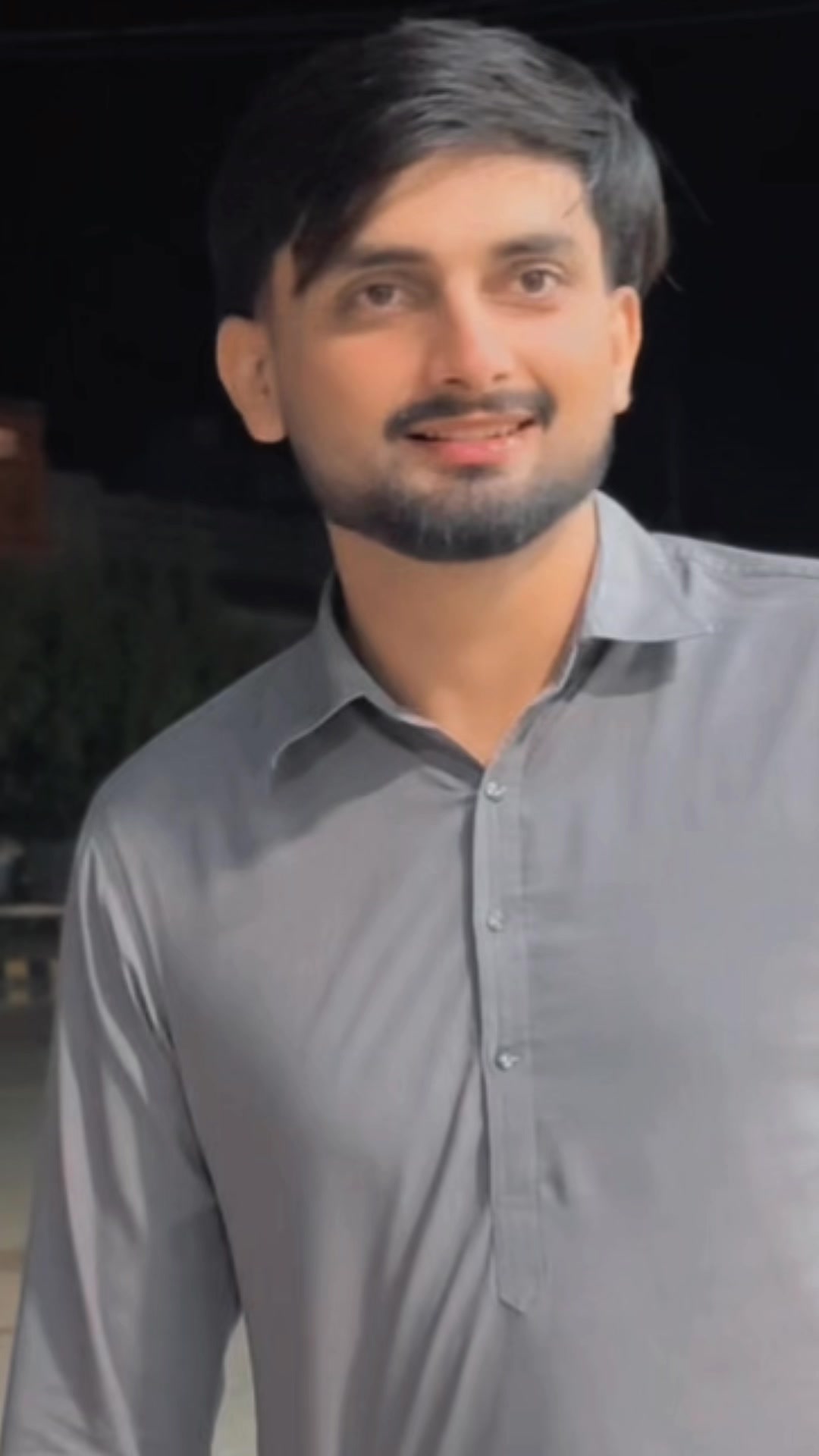 @سلطان👑