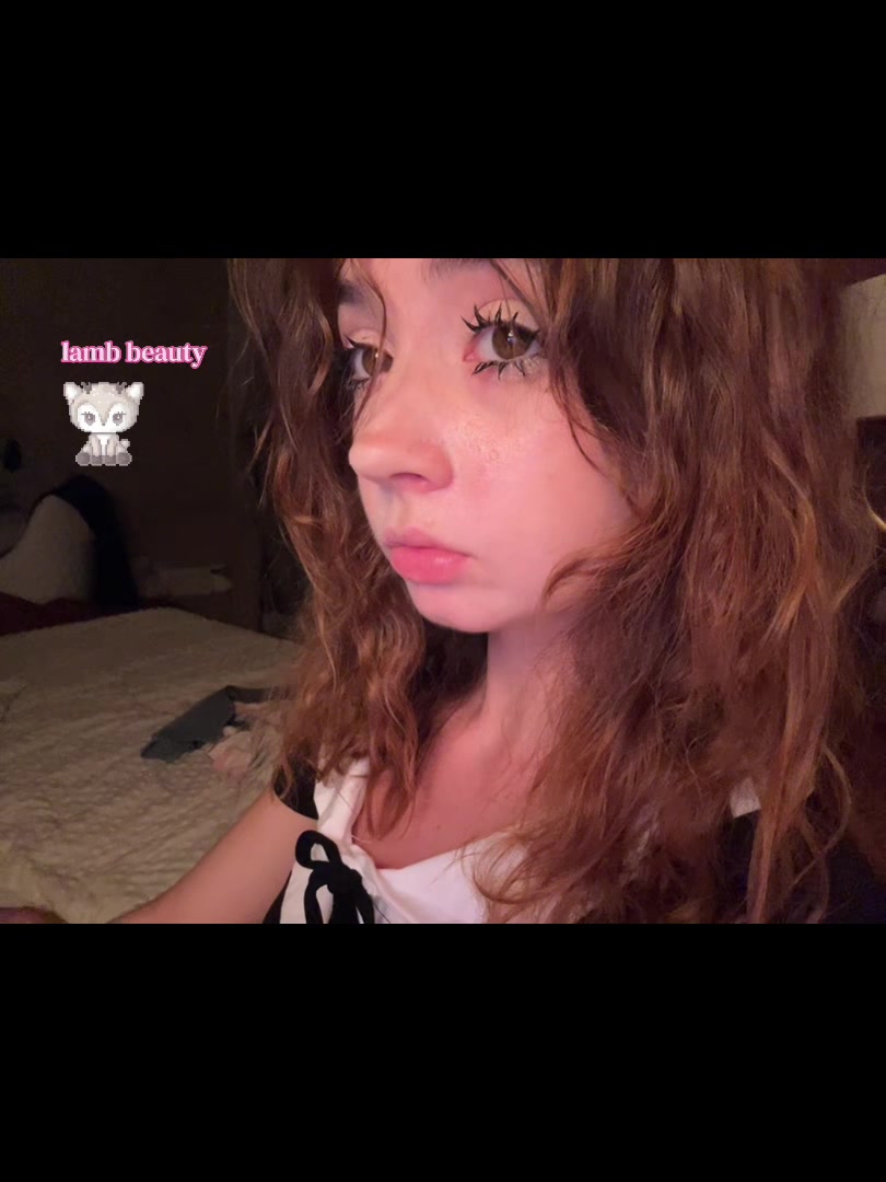 @lizoskaa_kashewarowa