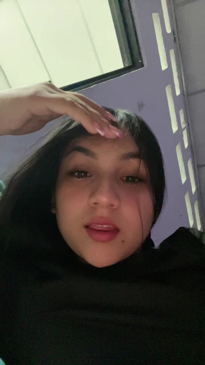 @Solarte 🖤