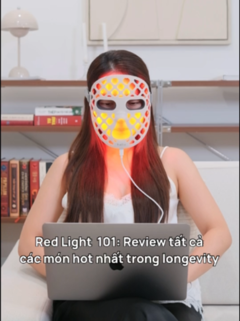 @Halio Việt Nam