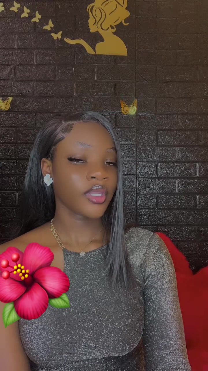 @LARA🌺