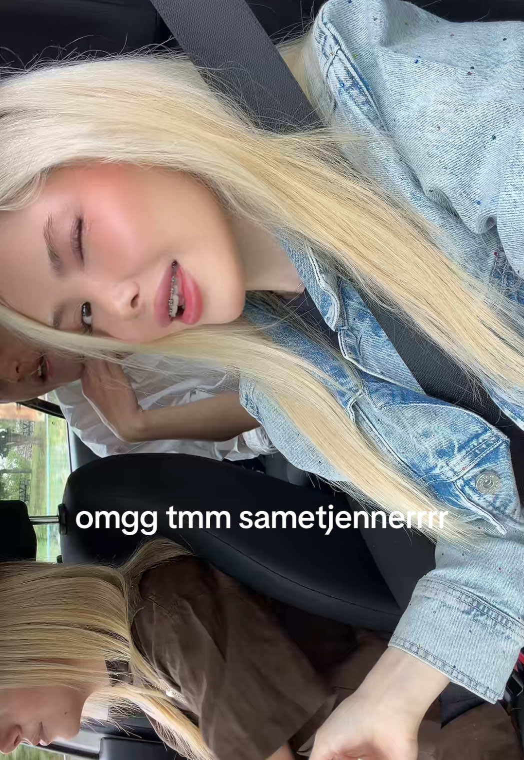 @tuana