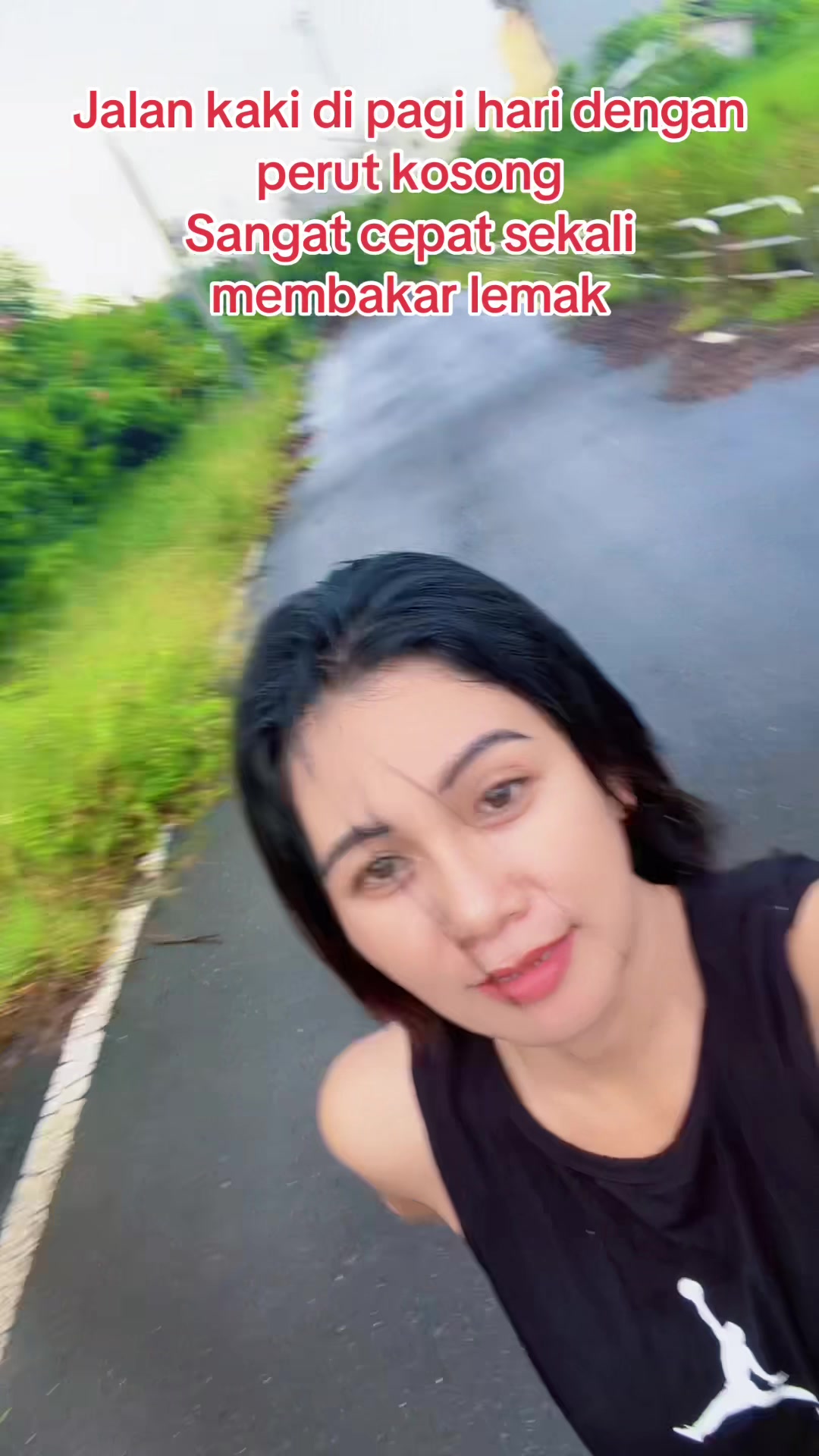 @Tante yani