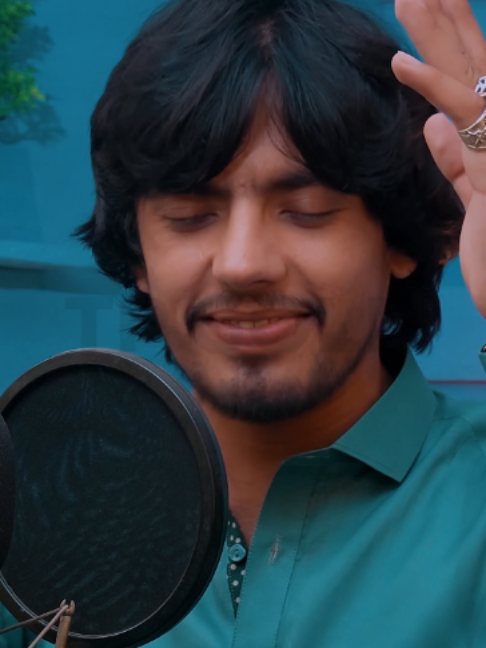 @Thar Production