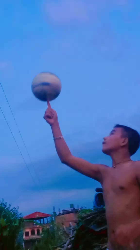 @Bishnunepali102