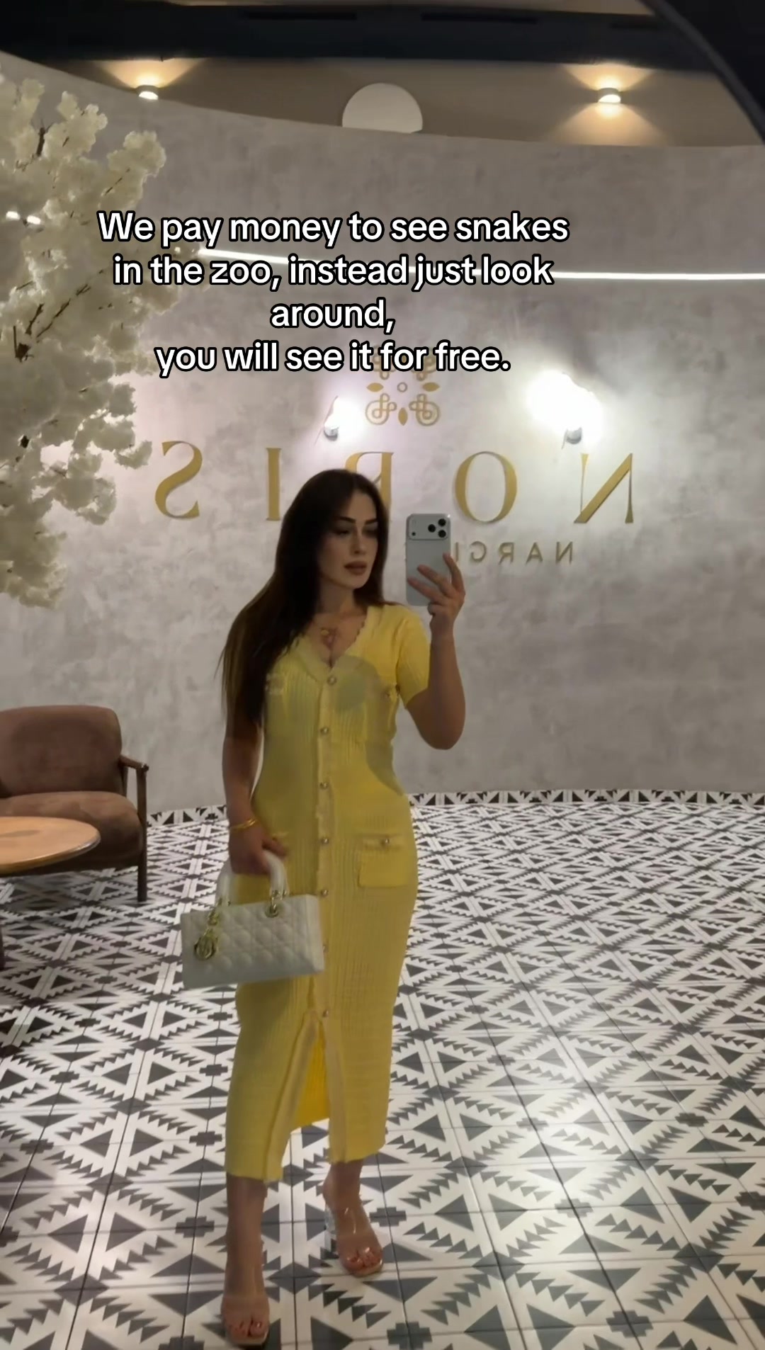 @EIDA🪻