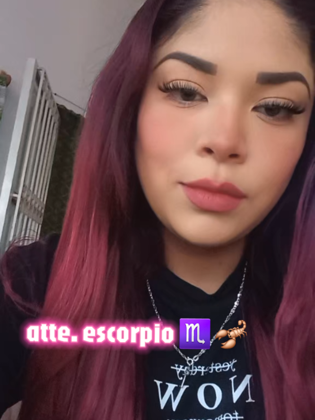 @aiinkgtz