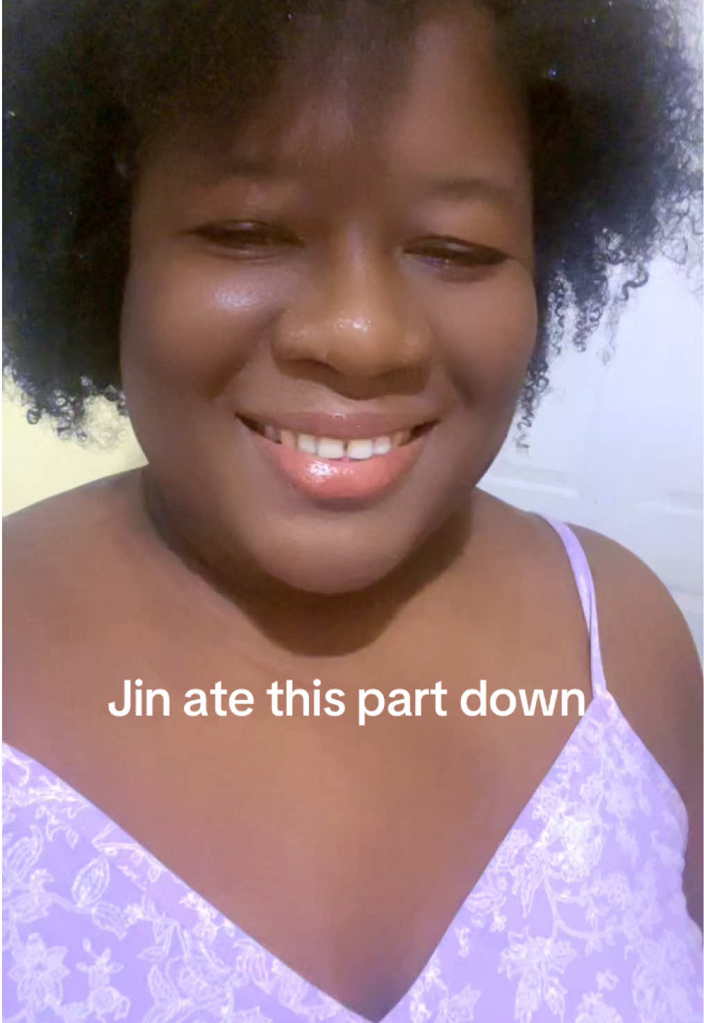 @everythingkpopbts7