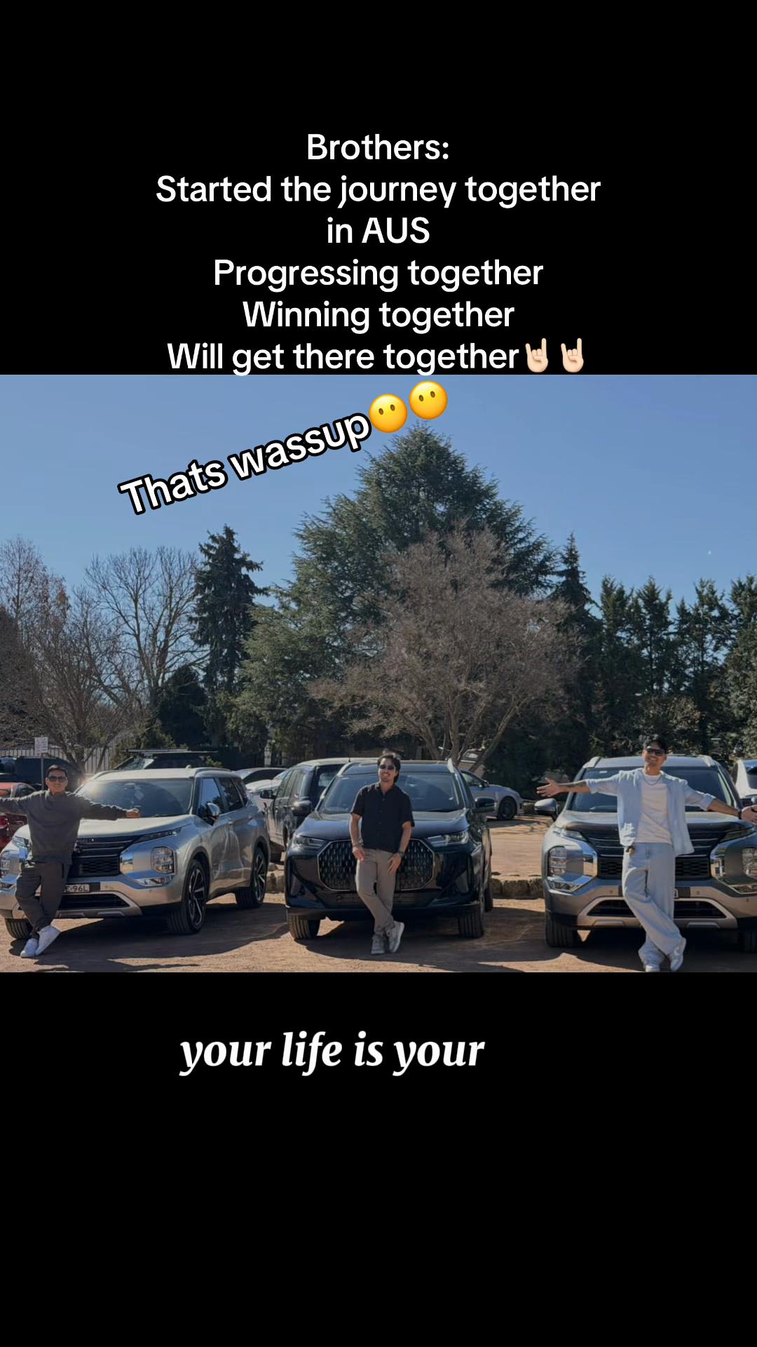 @BV