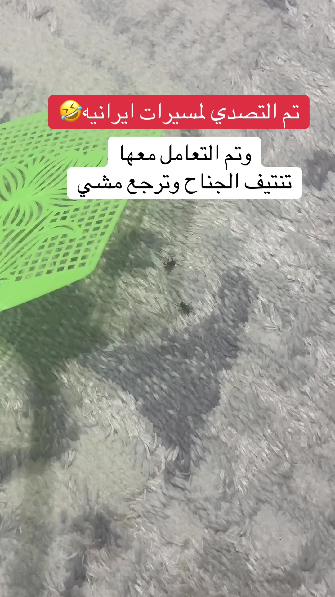 @مطقوق المطرفي