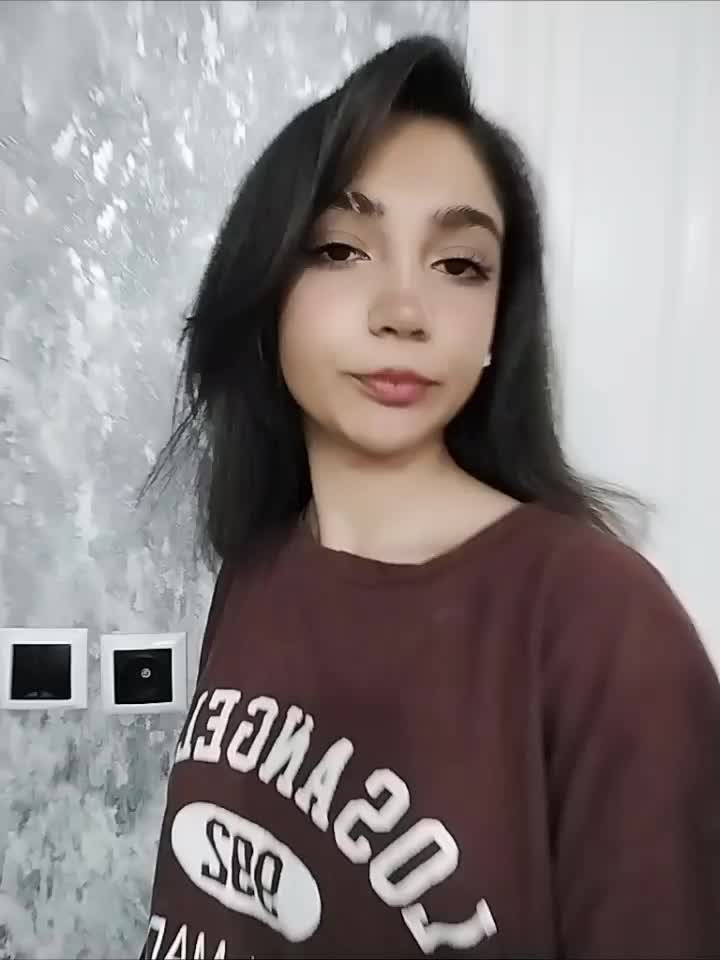 @Kiana