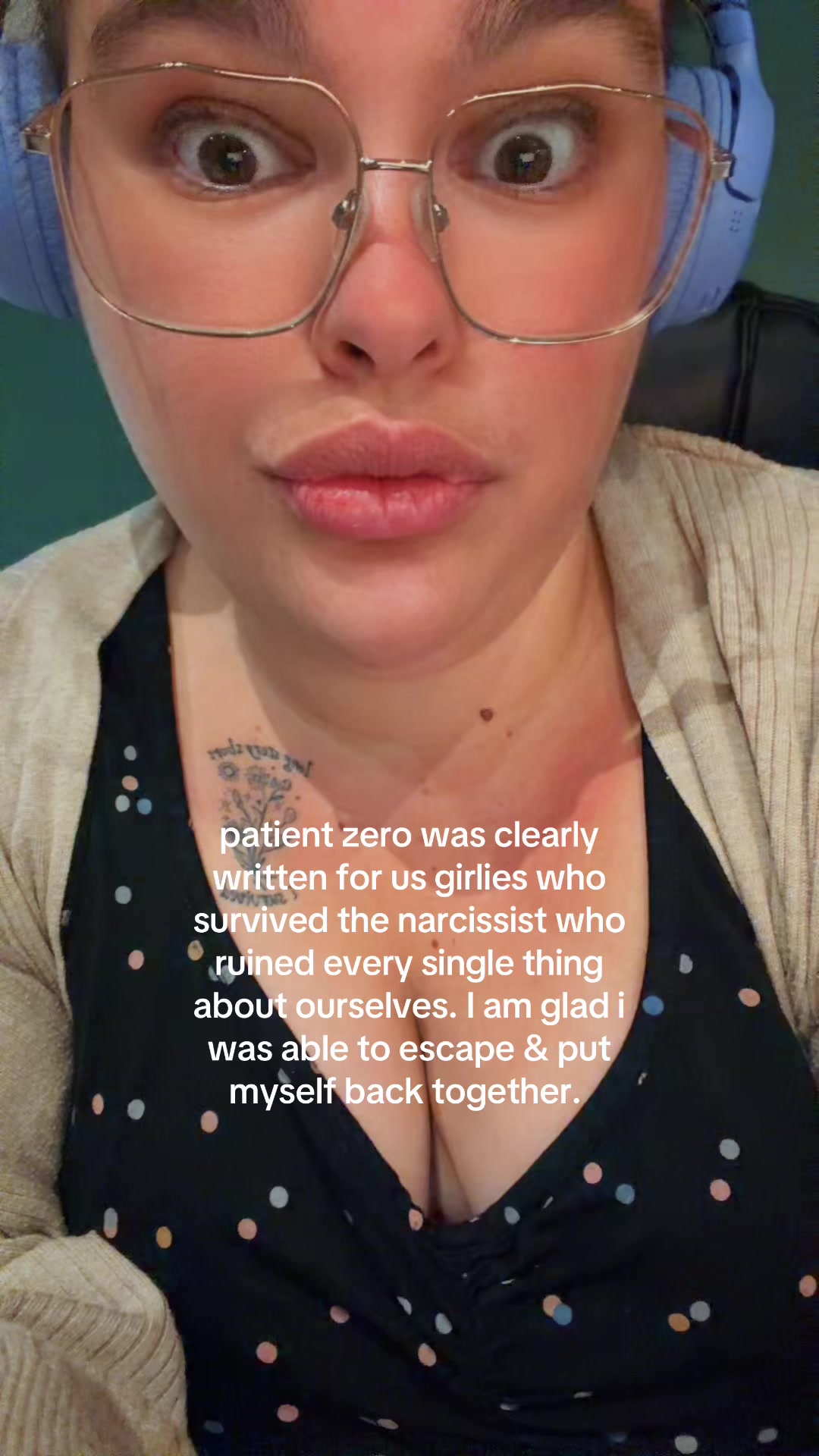 @AlliShaw