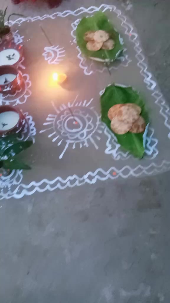 @Manisha Singh 45
