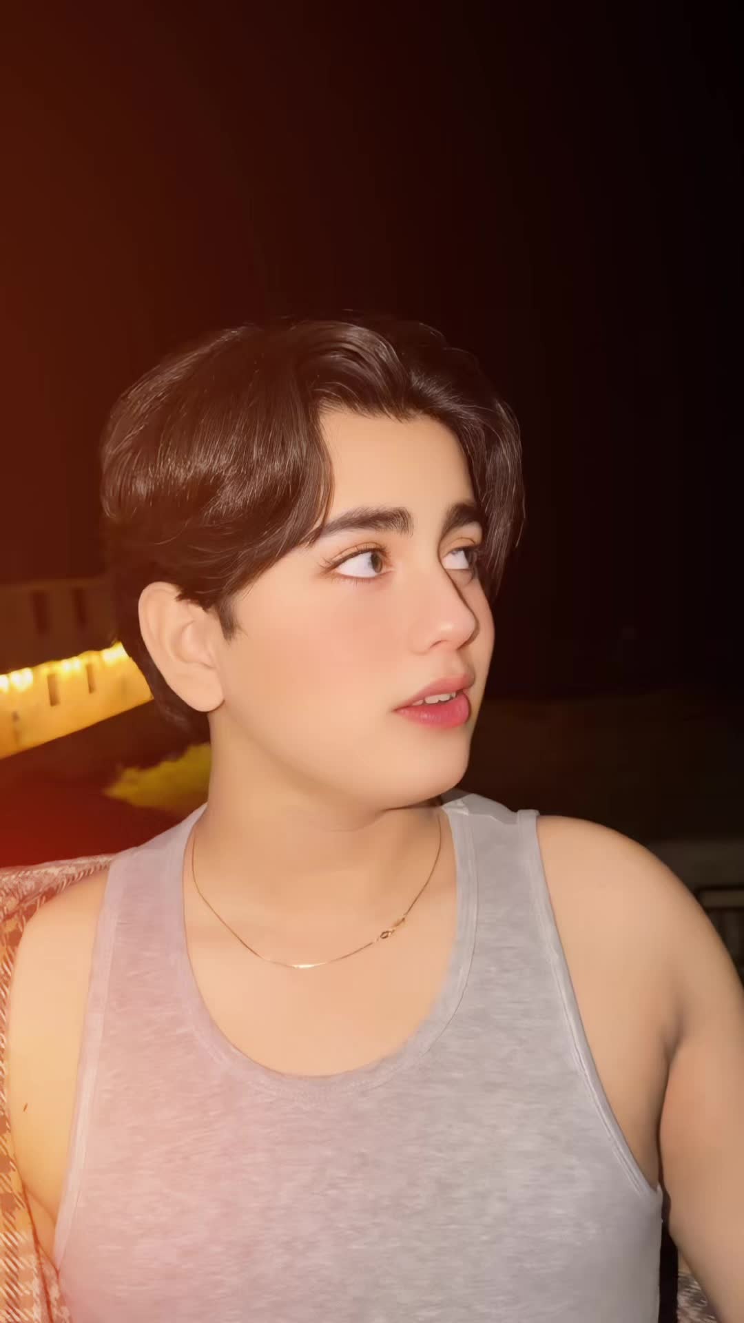 @𝙃𝙚: 𝘼 𝙒𝙊𝙇𝙁 🐺🥵