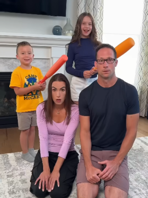 @familycattyny