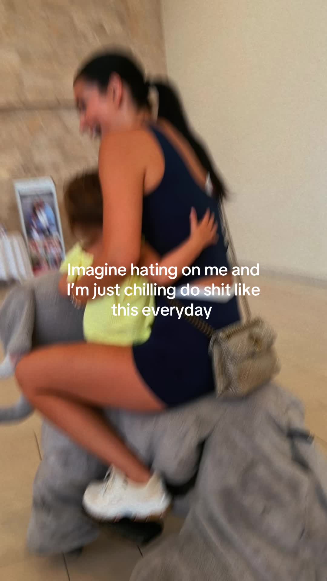 @Hannah