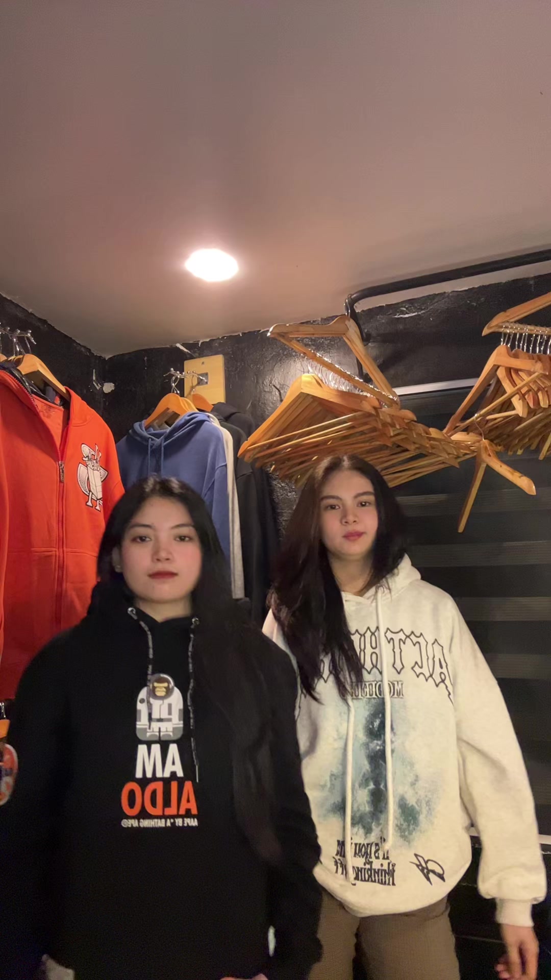 @KardingThriftShop