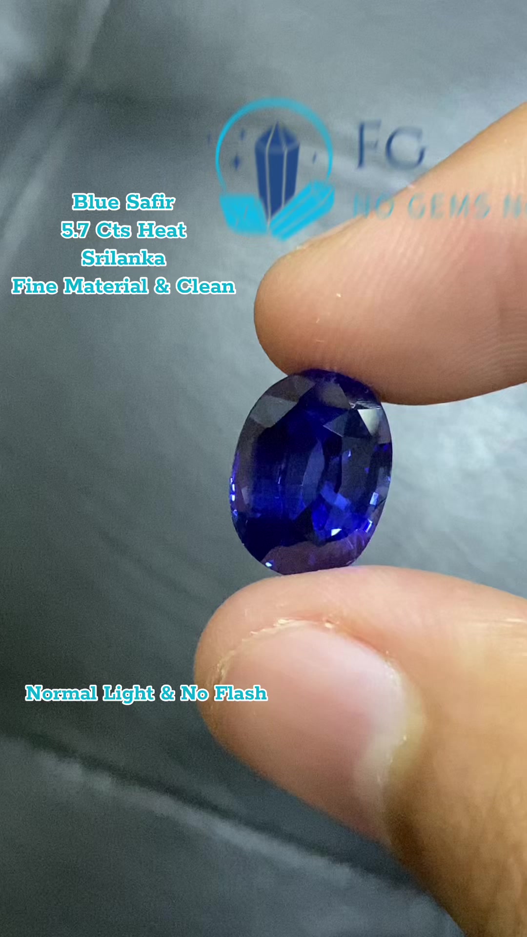@FG_Jewelry