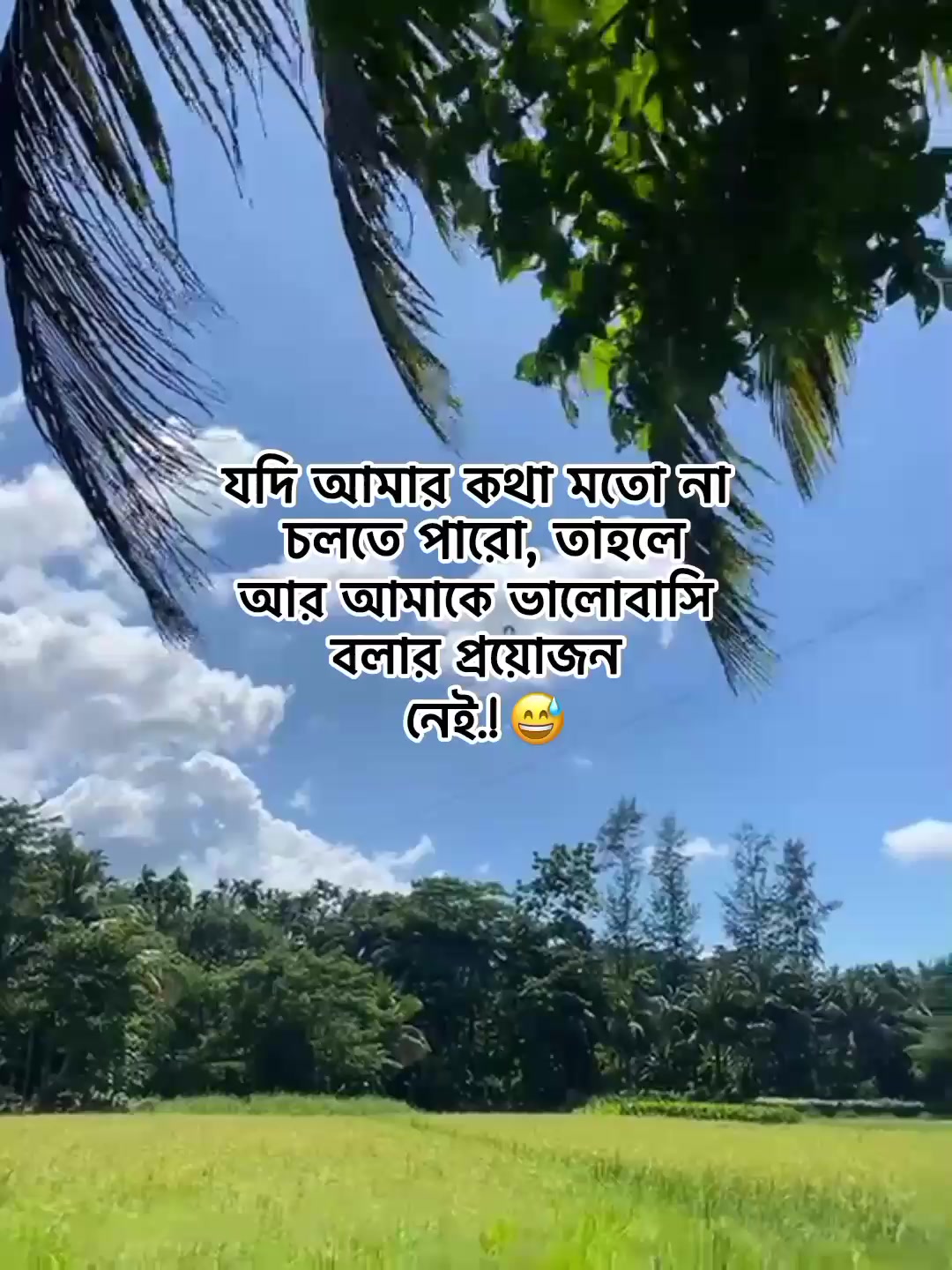 @โท๐๐๐ฆ๐ข๐๐โก๐ง