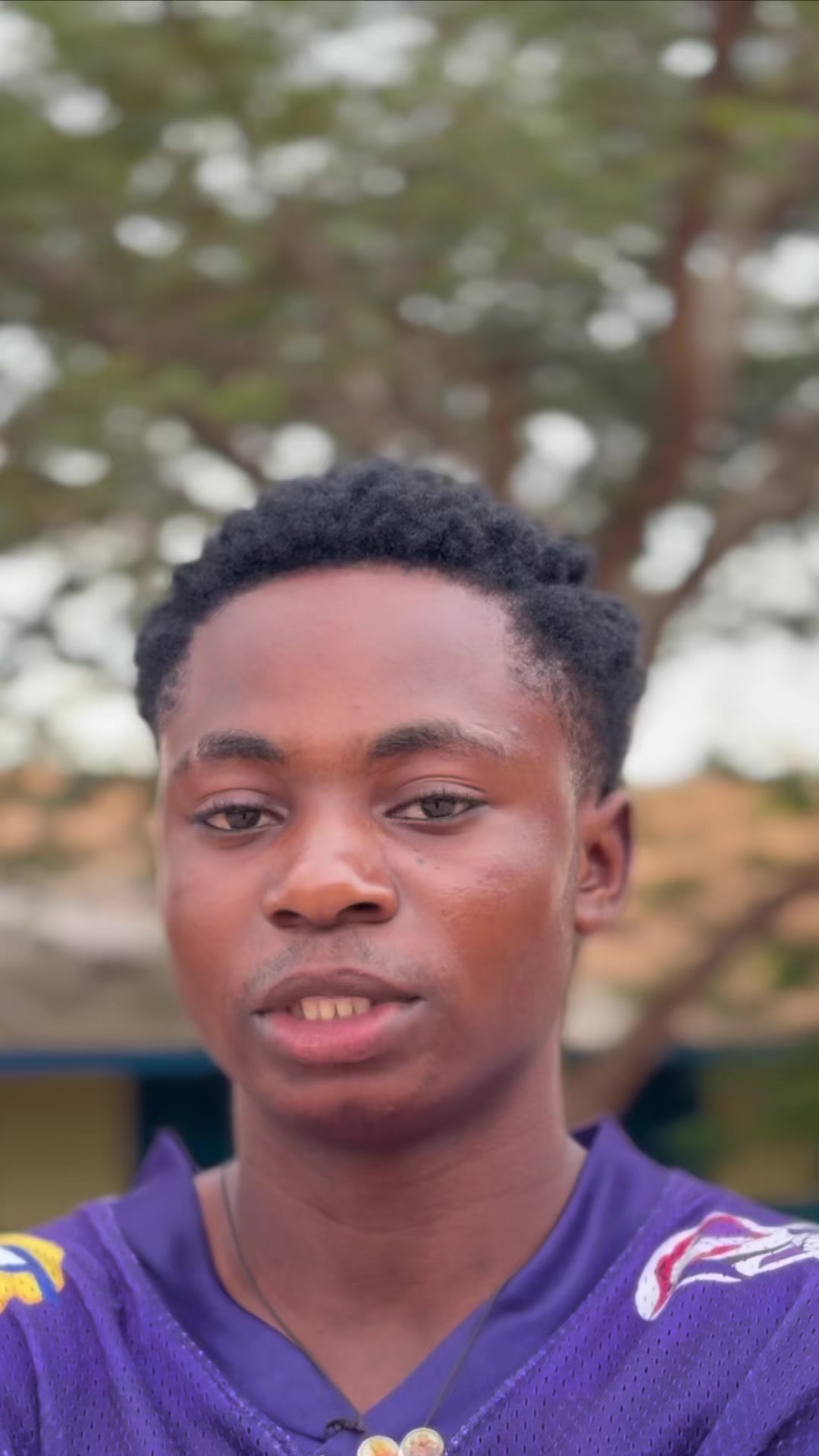 @𝓓𝓪𝓷𝓬𝓮𝓴𝓲𝓷𝓰360🇬🇭💫🦅