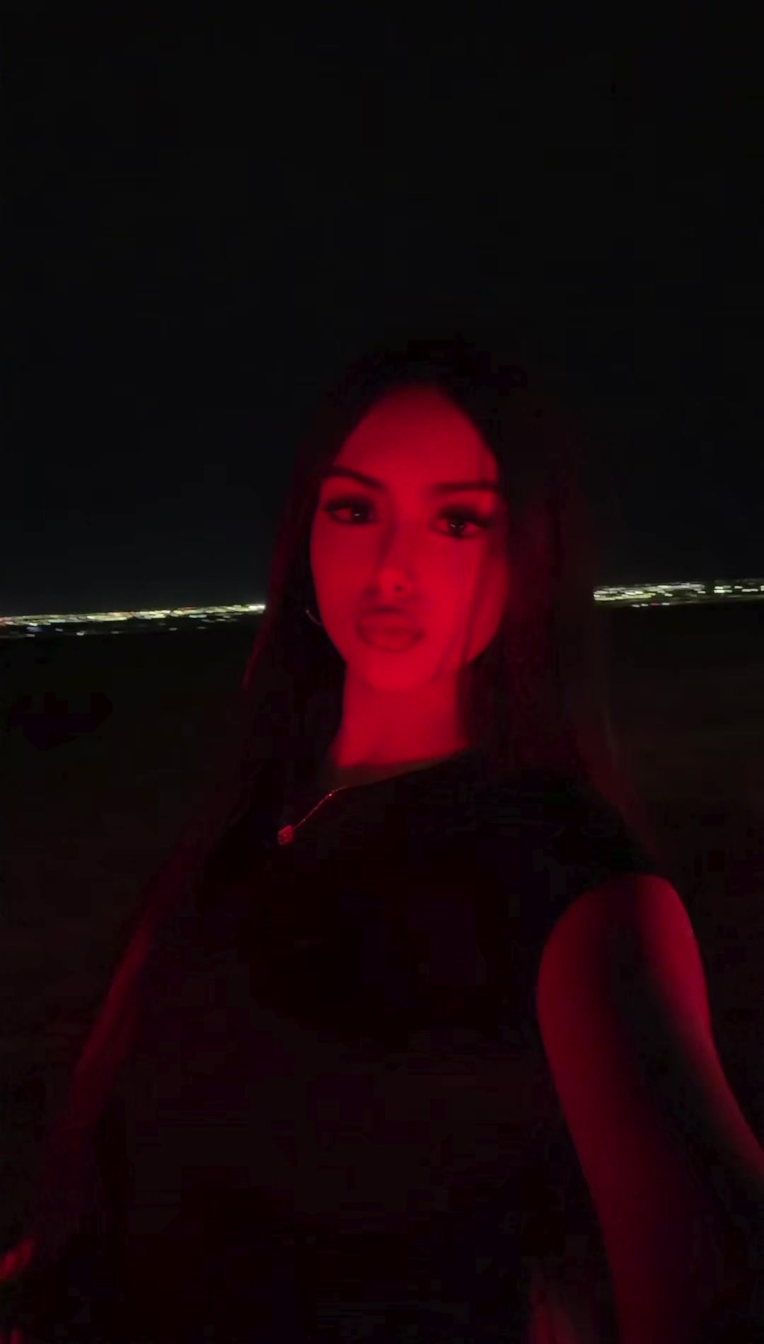 @𝓢𝓪𝓿𝓿𝔂 💋